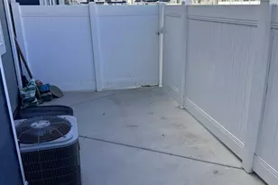 1002 W Fox Ave, Santaquin, UT 84655 - Photo 19