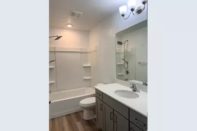 1002 W Fox Ave, Santaquin, UT 84655 - Photo 11