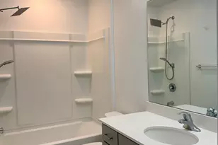 1002 W Fox Ave, Santaquin, UT 84655 - Photo 11