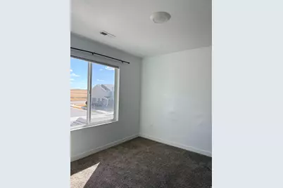 1002 W Fox Ave, Santaquin, UT 84655 - Photo 9