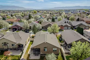 1578 W Quartz Dr, South Jordan, UT 84095 - Photo 35