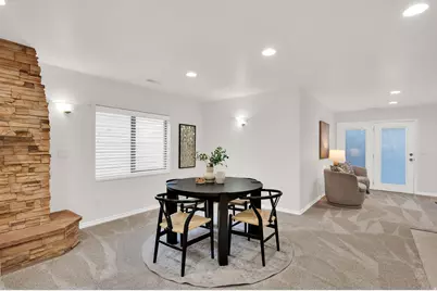 1578 W Quartz Dr, South Jordan, UT 84095 - Photo 25