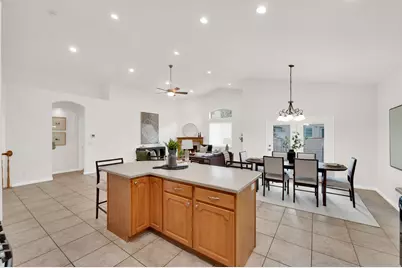 1578 W Quartz Dr, South Jordan, UT 84095 - Photo 7