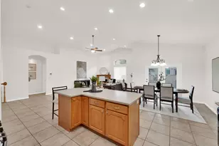 1578 W Quartz Dr, South Jordan, UT 84095 - Photo 7