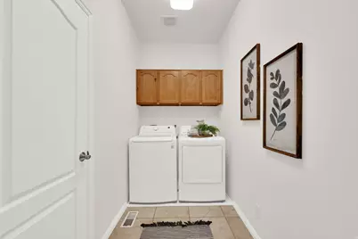 1578 W Quartz Dr, South Jordan, UT 84095 - Photo 17