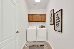 1578 W Quartz Dr, South Jordan, UT 84095 - Photo 17