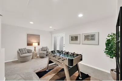 1578 W Quartz Dr, South Jordan, UT 84095 - Photo 27