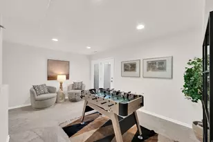 1578 W Quartz Dr, South Jordan, UT 84095 - Photo 27