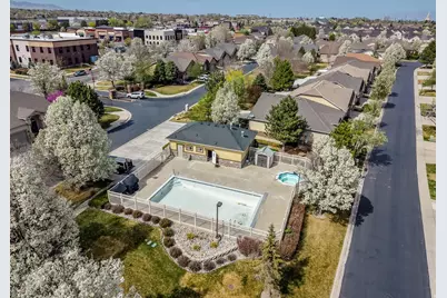 1578 W Quartz Dr, South Jordan, UT 84095 - Photo 41