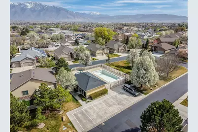 1578 W Quartz Dr, South Jordan, UT 84095 - Photo 41