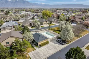 1578 W Quartz Dr, South Jordan, UT 84095 - Photo 41