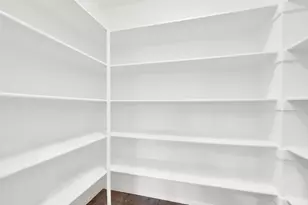 1578 W Quartz Dr, South Jordan, UT 84095 - Photo 11