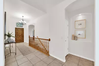 1578 W Quartz Dr, South Jordan, UT 84095 - Photo 19