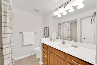 1578 W Quartz Dr, South Jordan, UT 84095 - Photo 31