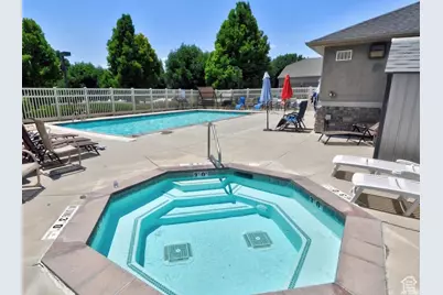 1578 W Quartz Dr, South Jordan, UT 84095 - Photo 39