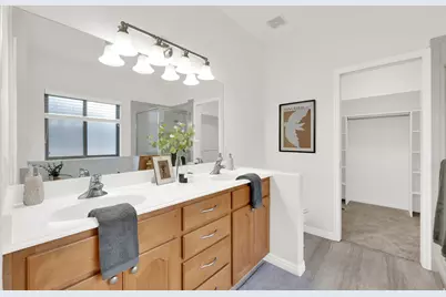 1578 W Quartz Dr, South Jordan, UT 84095 - Photo 15