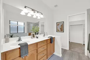 1578 W Quartz Dr, South Jordan, UT 84095 - Photo 15