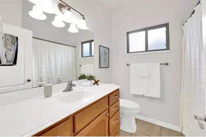 1578 W Quartz Dr, South Jordan, UT 84095 - Photo 21