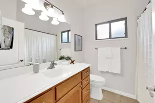 1578 W Quartz Dr, South Jordan, UT 84095 - Photo 21