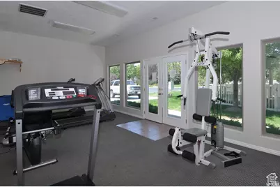 1578 W Quartz Dr, South Jordan, UT 84095 - Photo 43