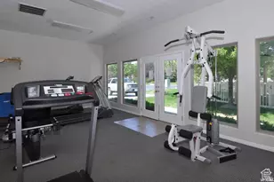 1578 W Quartz Dr, South Jordan, UT 84095 - Photo 43