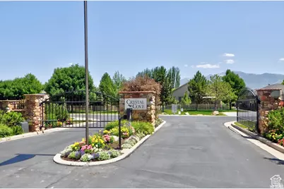 1578 W Quartz Dr, South Jordan, UT 84095 - Photo 1