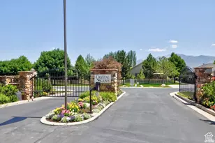 1578 W Quartz Dr, South Jordan, UT 84095 - Photo 1