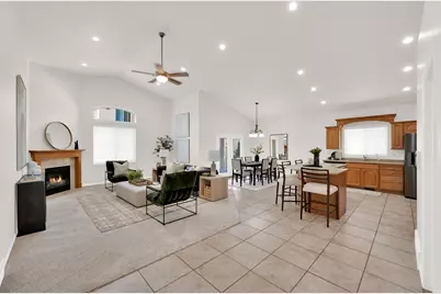 1578 W Quartz Dr, South Jordan, UT 84095 - Photo 5