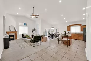 1578 W Quartz Dr, South Jordan, UT 84095 - Photo 5