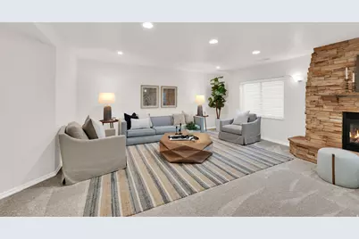 1578 W Quartz Dr, South Jordan, UT 84095 - Photo 23