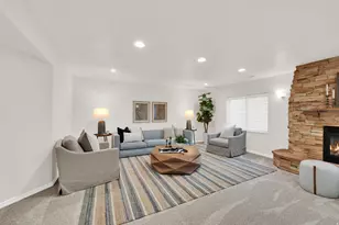 1578 W Quartz Dr, South Jordan, UT 84095 - Photo 23