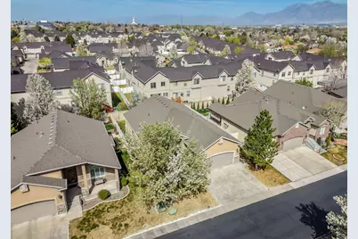 1578 W Quartz Dr, South Jordan, UT 84095 - Photo 3