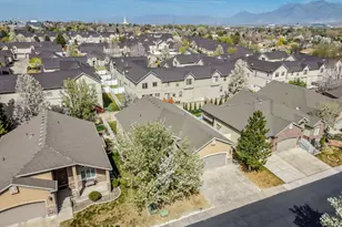 1578 W Quartz Dr, South Jordan, UT 84095 - Photo 3