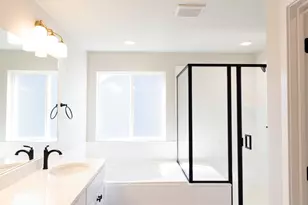 7181 N Smart Ln, Eagle Mountain, UT 84005 - Photo 19