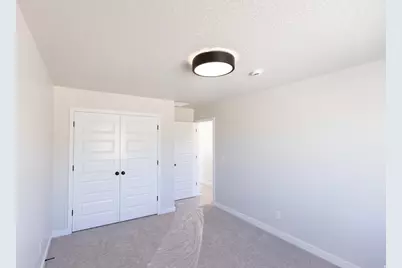 7181 N Smart Ln #C1, Eagle Mountain, UT 84005 - Photo 23