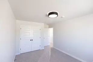 7181 N Smart Ln, Eagle Mountain, UT 84005 - Photo 23