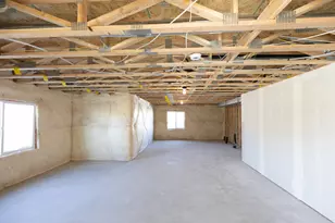 7181 N Smart Ln, Eagle Mountain, UT 84005 - Photo 27