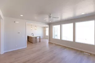 7181 N Smart Ln, Eagle Mountain, UT 84005 - Photo 7