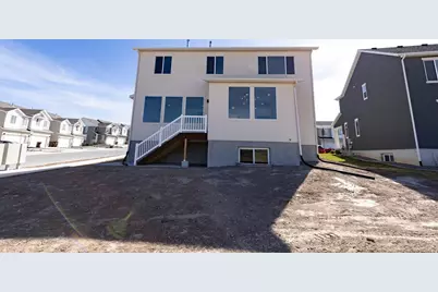 7181 N Smart Ln #C1, Eagle Mountain, UT 84005 - Photo 29