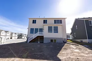 7181 N Smart Ln, Eagle Mountain, UT 84005 - Photo 29