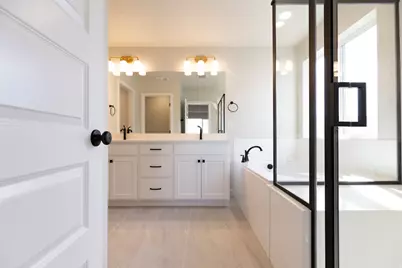 7181 N Smart Ln #C1, Eagle Mountain, UT 84005 - Photo 17