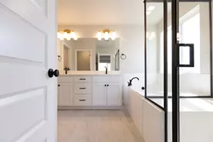 7181 N Smart Ln, Eagle Mountain, UT 84005 - Photo 17