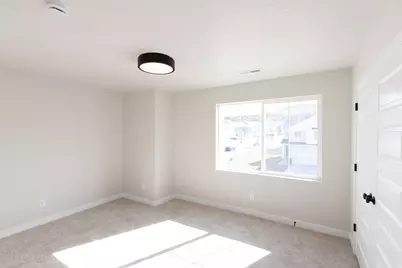 7181 N Smart Ln #C1, Eagle Mountain, UT 84005 - Photo 25