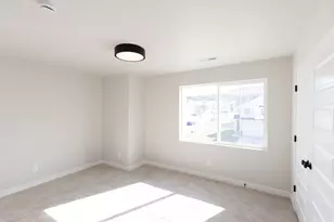 7181 N Smart Ln, Eagle Mountain, UT 84005 - Photo 25