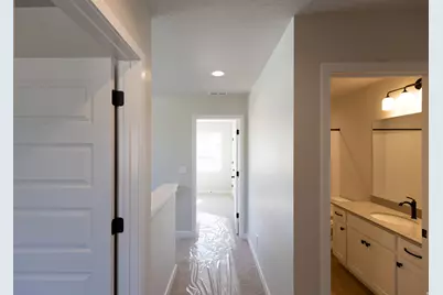 7181 N Smart Ln #C1, Eagle Mountain, UT 84005 - Photo 21