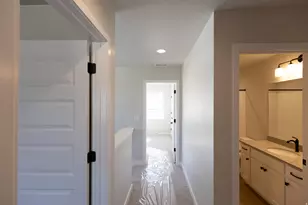 7181 N Smart Ln, Eagle Mountain, UT 84005 - Photo 21