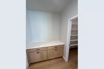 7181 N Smart Ln #C1, Eagle Mountain, UT 84005 - Photo 11