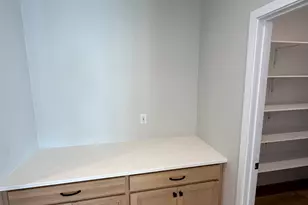 7181 N Smart Ln, Eagle Mountain, UT 84005 - Photo 11