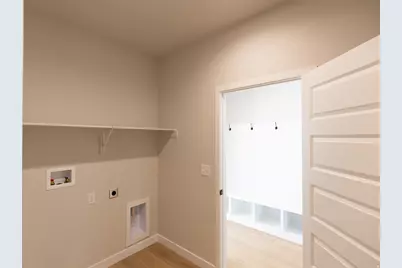 7181 N Smart Ln #C1, Eagle Mountain, UT 84005 - Photo 13