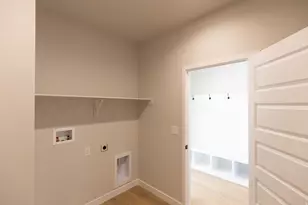 7181 N Smart Ln, Eagle Mountain, UT 84005 - Photo 13